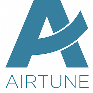 Airtune