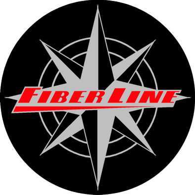 FIBERLINE