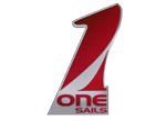 Logo-OneSails-150-transparent
