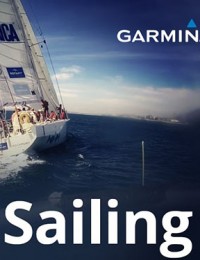 WEBWEB2garminsailing