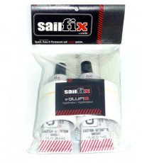 sall-fix