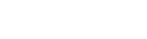 HSPi